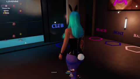 Snapshot of lady_butterfly19 chatting on 02.26.25 lady_butterfly19 online show from 02.26.25