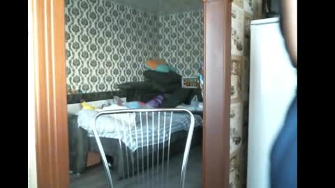 lady cute cat29 online show from 12.01.25