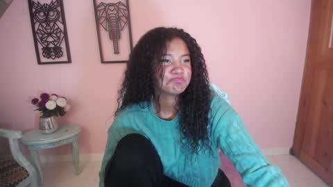 Karla - Instagram   lady karla1 online show from 12.05.24