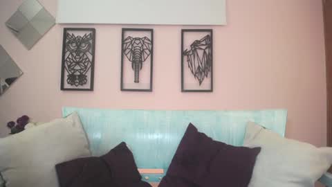 Karla - Instagram   lady karla1 online show from 12.07.24