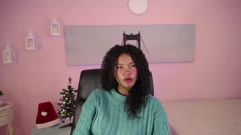 Karla - Instagram   lady karla1 online show from 12.17.24