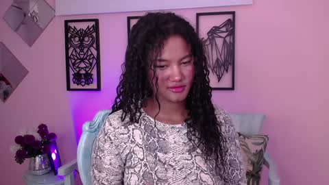 Karla - Instagram   lady karla1 online show from 12.23.24