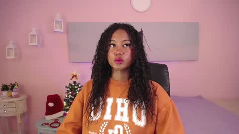 Karla - Instagram   lady karla1 online show from 12.30.24