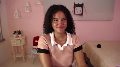 Karla - Instagram   lady karla1 online show from 01.02.25