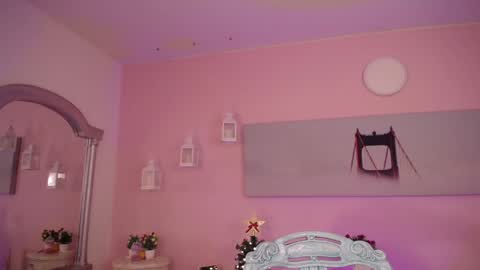 Karla - Instagram   lady karla1 online show from 01.03.25