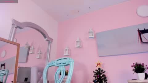 Karla - Instagram   lady karla1 online show from 01.14.25