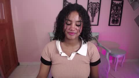 Karla - Instagram   lady karla1 online show from 02.04.25