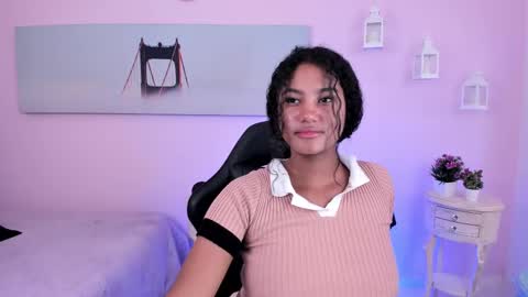 Karla - Instagram   lady karla1 online show from 03.03.25