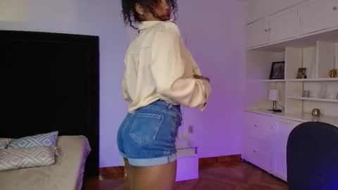 Karla - Instagram   lady karla1 online show from 02.28.26