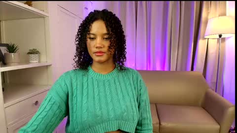 Snapshot of lady_danbury chatting on 05.20.26 Karla - Instagram lady karla1 online show from 05.20.26