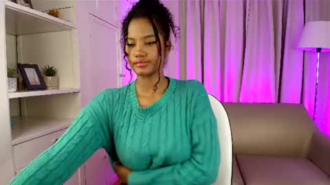 Snapshot of lady_danbury chatting on 06.11.26 Karla - Instagram lady karla1 online show from 06.11.26