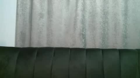 lady_dearra online show from 05.25.26