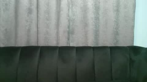 lady_dearra online show from 05.27.26