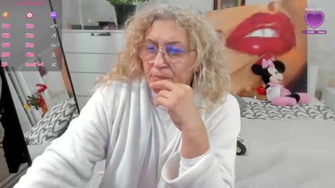 diana online show from 01.22.25