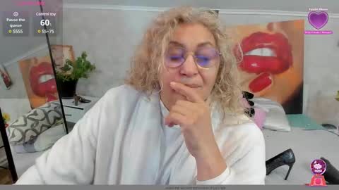 diana online show from 02.19.25