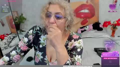 diana online show from 02.21.25