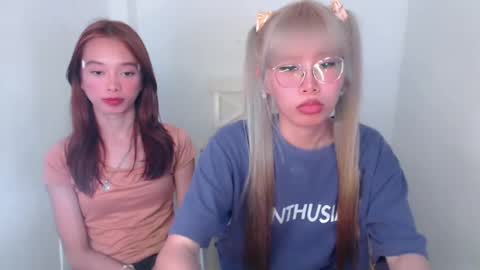 Snapshot of lady_galacticax chatting on 12.14.24 online show from 12.14.24