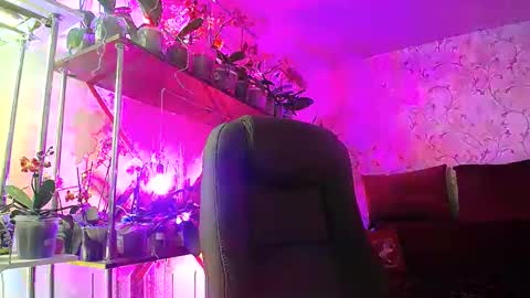 Lady Gloria online show from 03.05.25