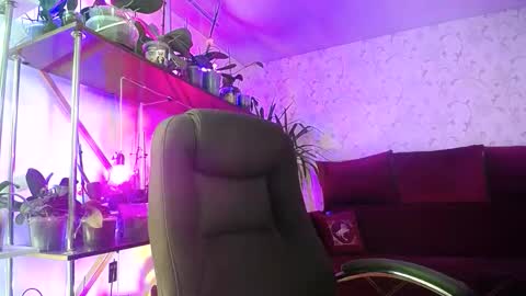 Lady Gloria online show from 02.20.26