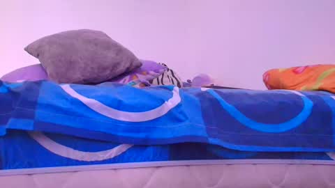 Lady godss online show from 09.08.25