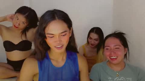    online show from 12.08.24