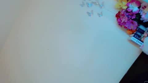 Stella online show from 01.23.25