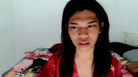 Snapshot of lady_in_town0 chatting on 06.27.26 Natasha online show from 06.27.26