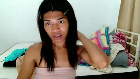 Snapshot of lady_in_town0 chatting on 06.30.26 Natasha online show from 06.30.26