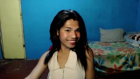 Snapshot of lady_in_town0 chatting on 07.11.26 Natasha online show from 07.11.26