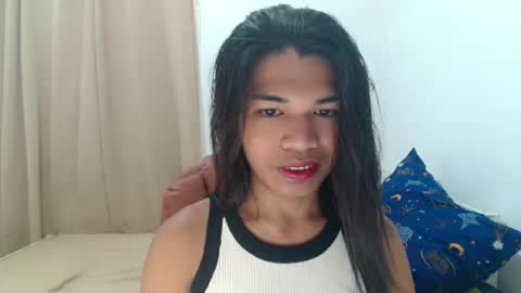 Snapshot of lady_in_town0 chatting on 07.14.26 Natasha online show from 07.14.26