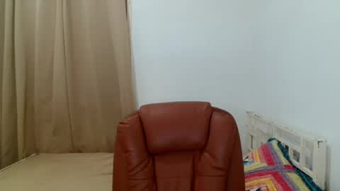 Snapshot of lady_in_town0 chatting on 07.14.26 Natasha online show from 07.14.26
