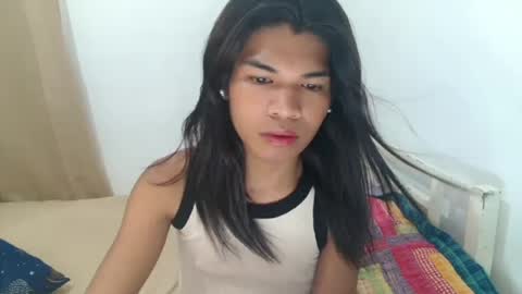 Snapshot of lady_in_town0 chatting on 07.16.26 Natasha online show from 07.16.26