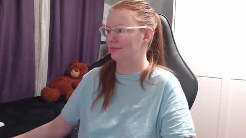 Angelika online show from 12.07.24