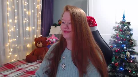 Angelika online show from 12.29.24