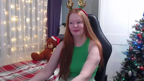 Angelika online show from 01.02.25
