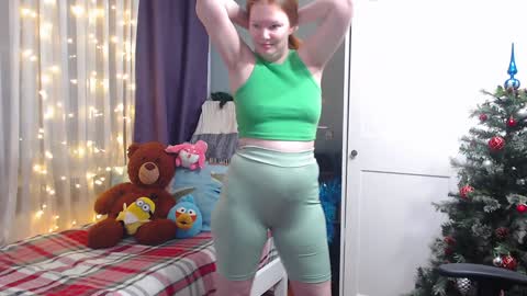 Angelika online show from 01.04.25