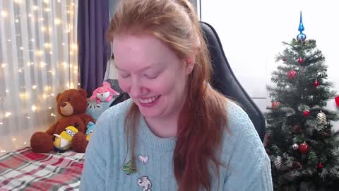 Angelika online show from 01.07.25