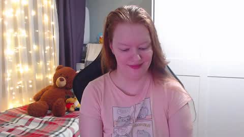 Angelika online show from 01.20.25