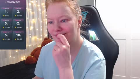 Angelika online show from 01.25.25