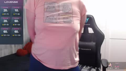 Angelika online show from 02.10.25