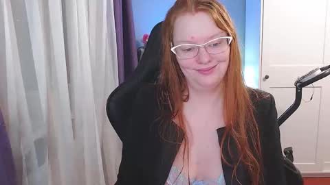 Angelika online show from 11.01.25