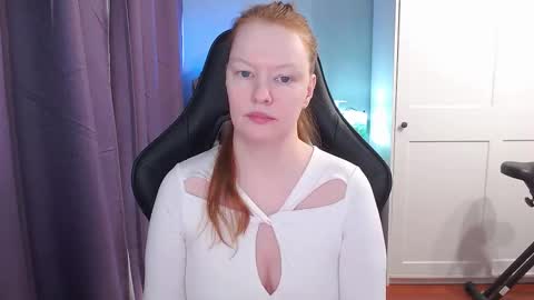 Angelika online show from 01.17.26