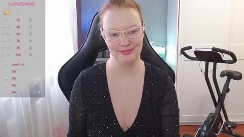 Angelika online show from 02.02.26