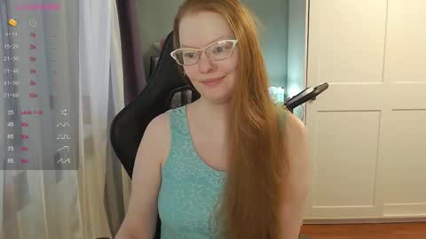 Angelika online show from 02.06.26