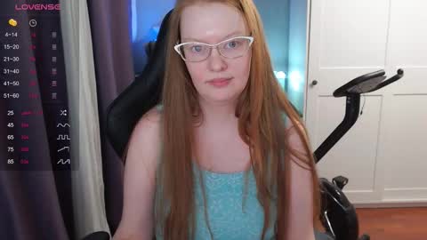 Angelika online show from 02.07.26