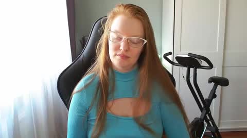 Angelika online show from 04.09.26