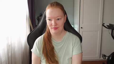 Angelika online show from 05.04.26