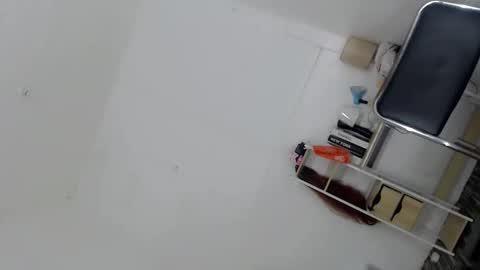 Snapshot of lady_janah chatting on 03.17.26 lady_janah online show from 03.17.26