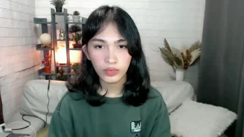 Snapshot of lady_jedyy chatting on 12.04.24 online show from 12.04.24