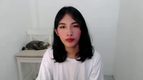 Snapshot of lady_jedyy chatting on 12.10.24 online show from 12.10.24